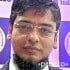 Dr. Syed Aarif